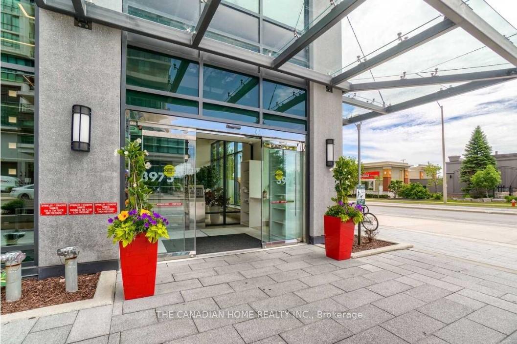3975-grand-park-drive-mississauga-ontario-w12361468