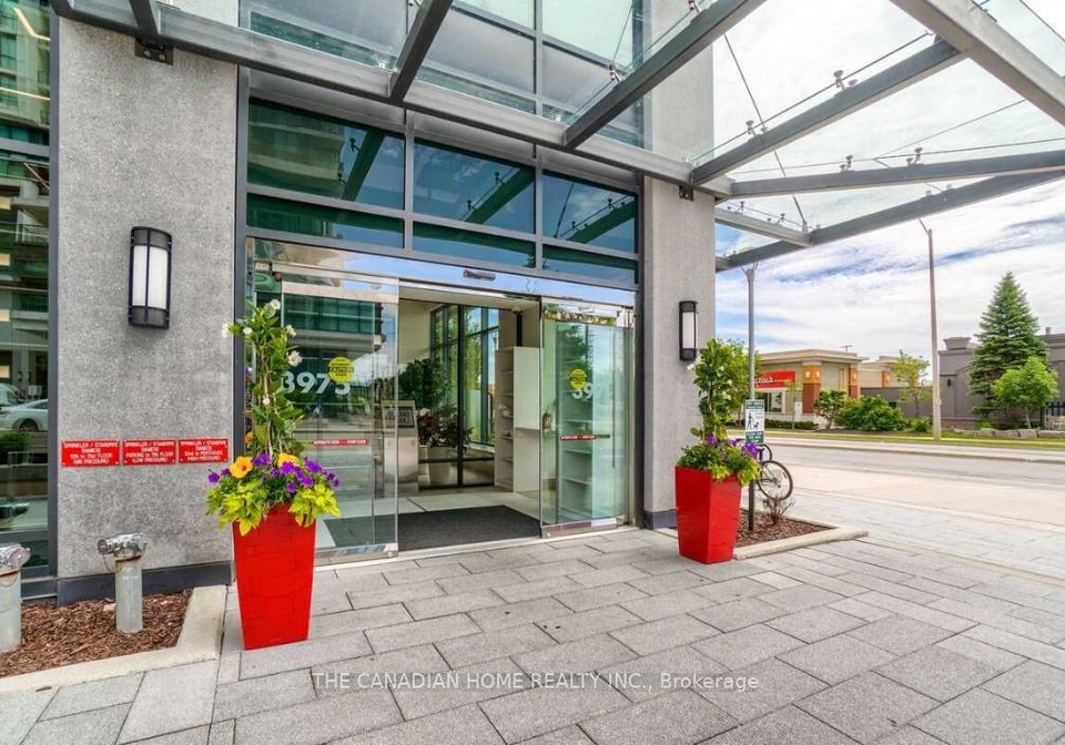 3975-grand-park-drive-mississauga-ontario-w12361468