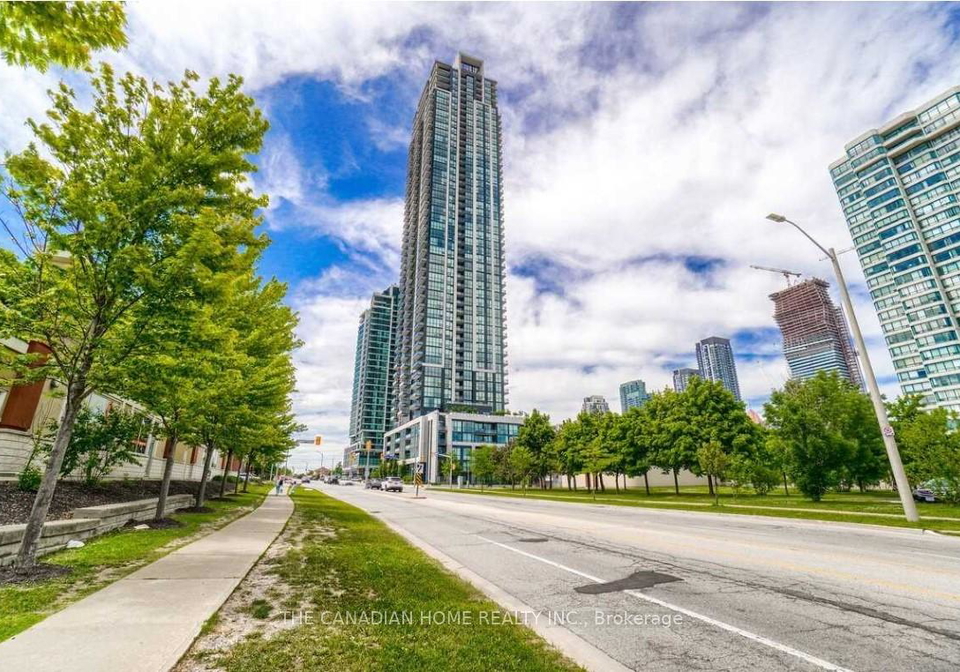 3975-grand-park-drive-mississauga-ontario-w12361468