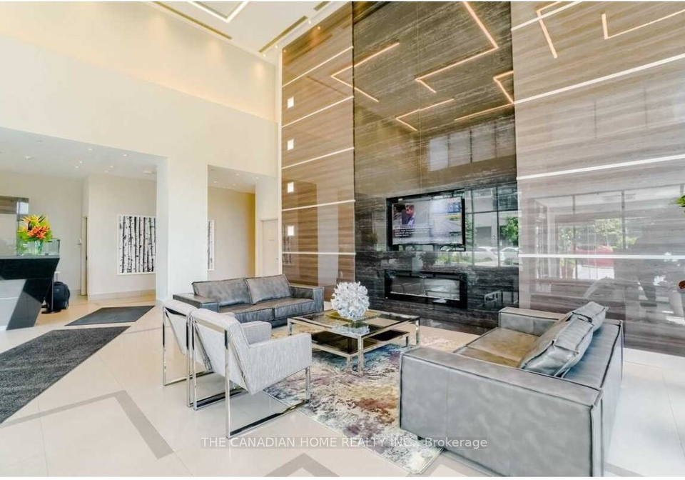 3975-grand-park-drive-mississauga-ontario-w12361468