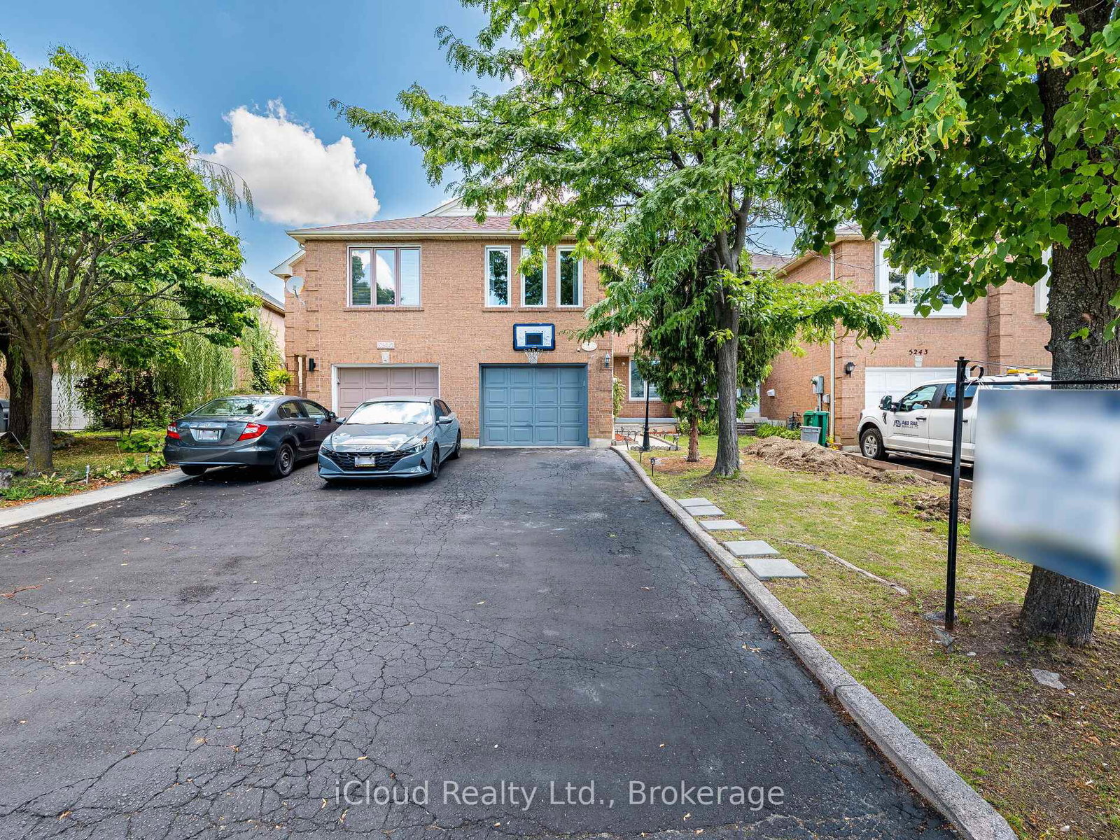 5245-cinnamon-road-mississauga-ontario-w12361476