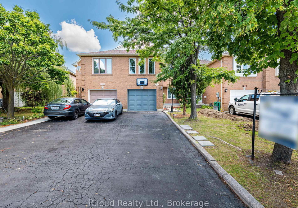 5245-cinnamon-road-mississauga-ontario-w12361476