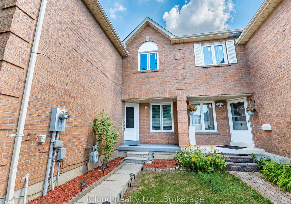 5245-cinnamon-road-mississauga-ontario-w12361476