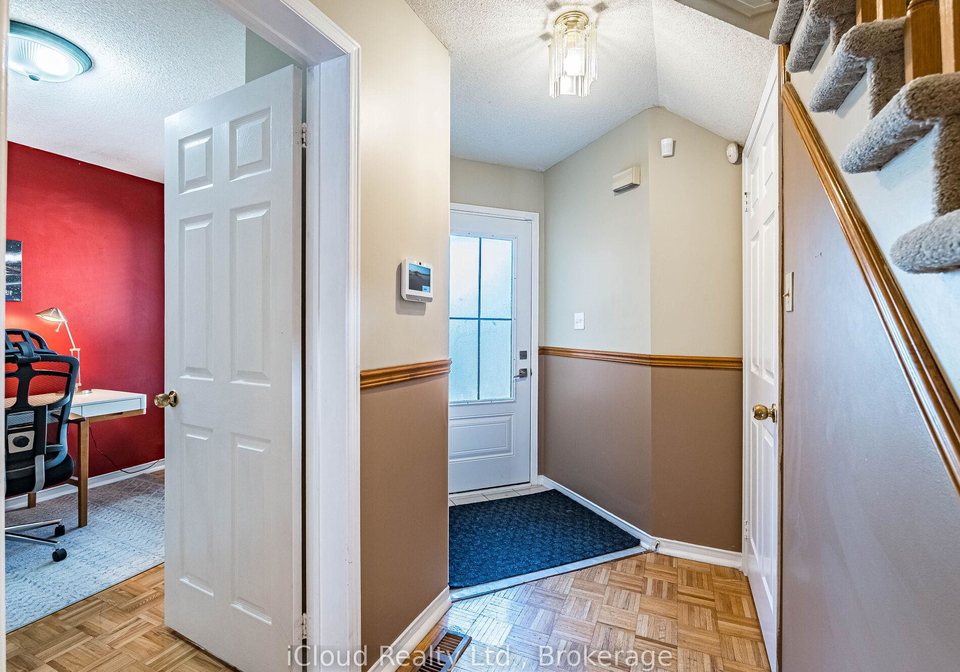 5245-cinnamon-road-mississauga-ontario-w12361476