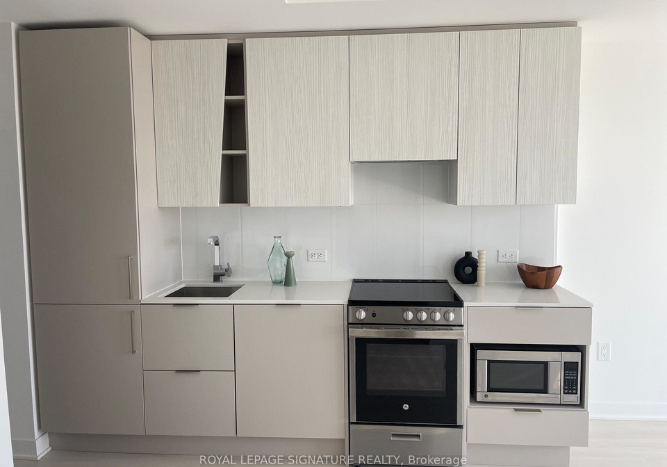 3900-confederation-parkway-mississauga-ontario-w12361482