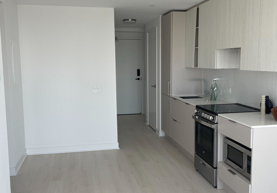 3900-confederation-parkway-mississauga-ontario-w12361482