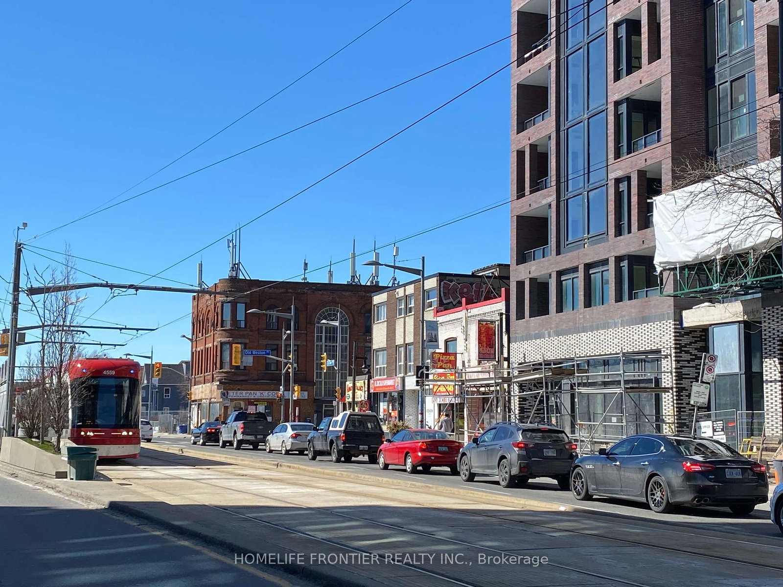 1808-st-clair-avenue-w-toronto-ontario-w12361484