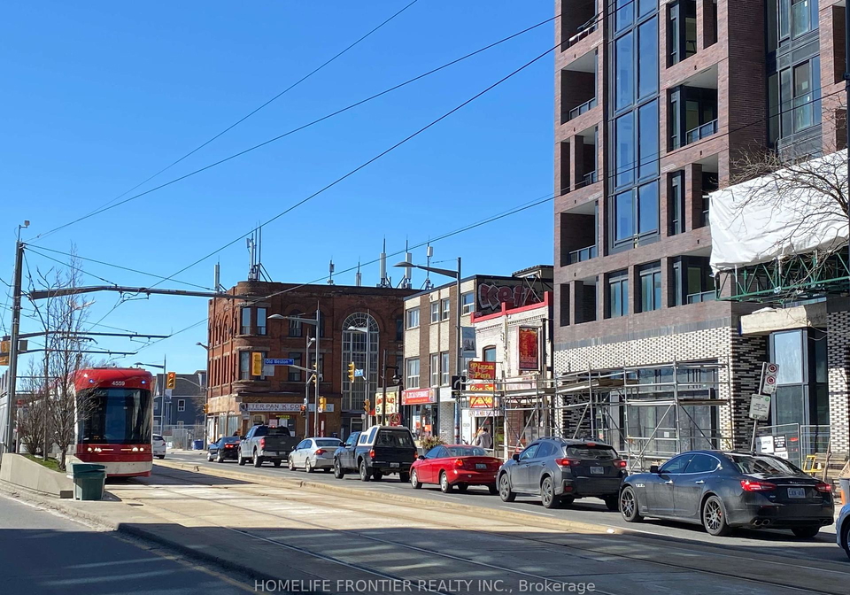 1808-st-clair-avenue-w-toronto-ontario-w12361484
