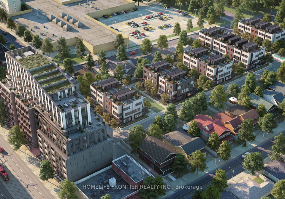 1808-st-clair-avenue-w-toronto-ontario-w12361484