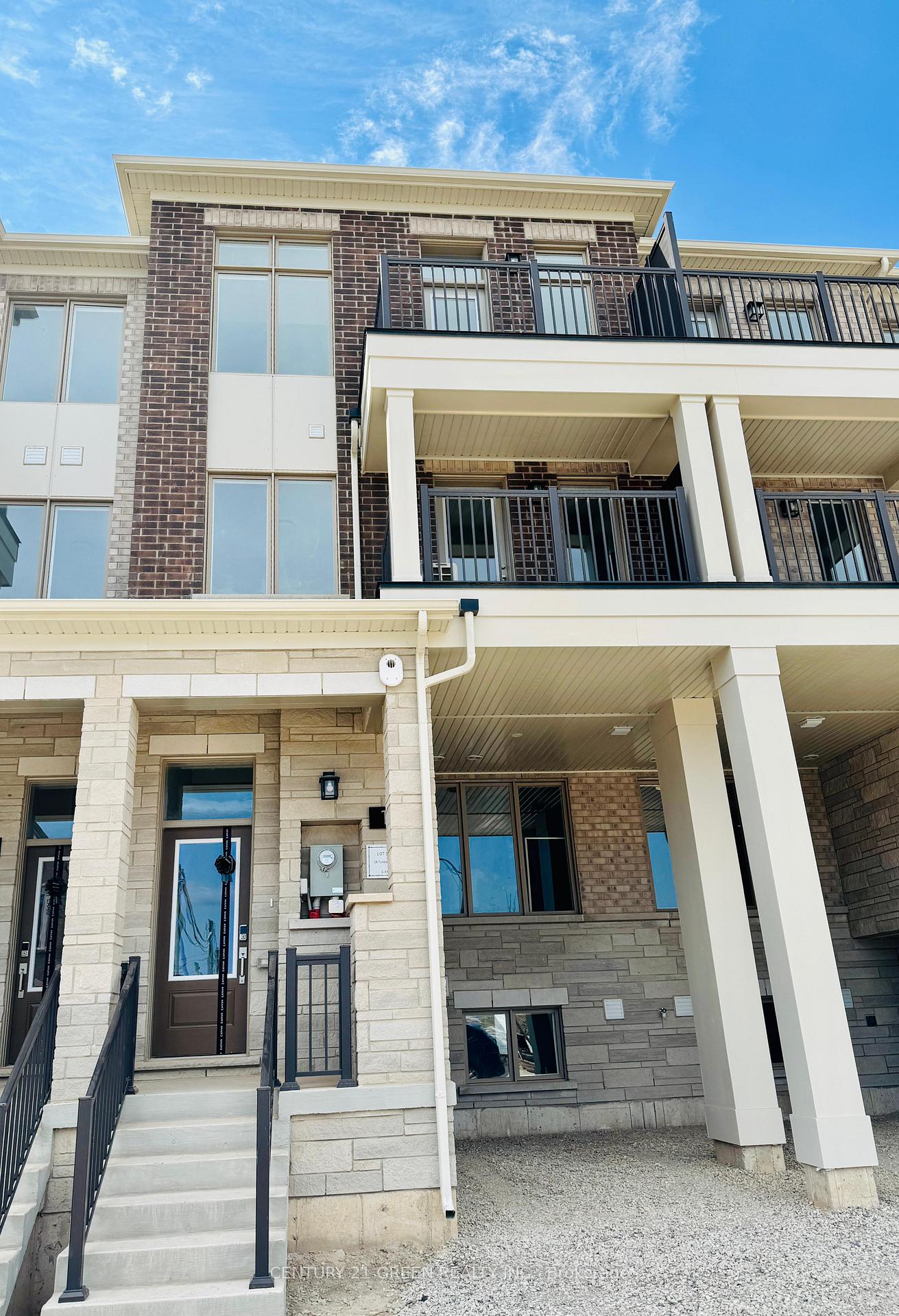 16-timber-falls-drive-brampton-ontario-w12361488