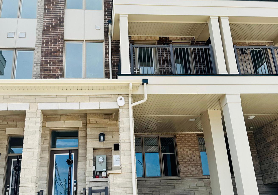 16-timber-falls-drive-brampton-ontario-w12361488