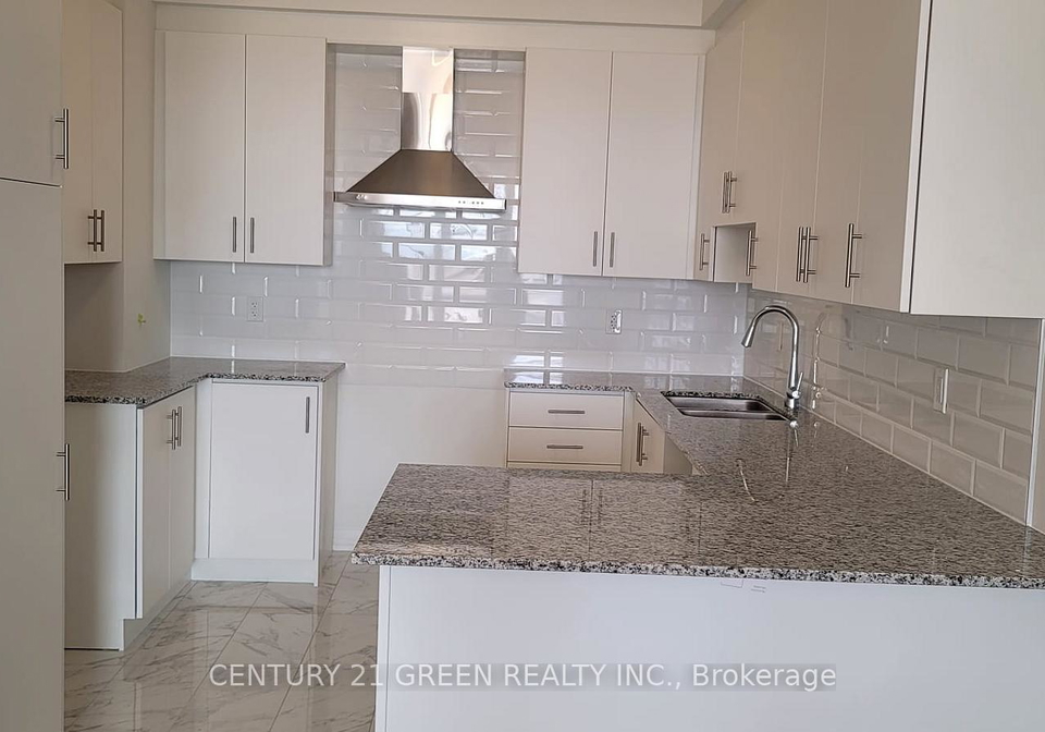 16-timber-falls-drive-brampton-ontario-w12361488
