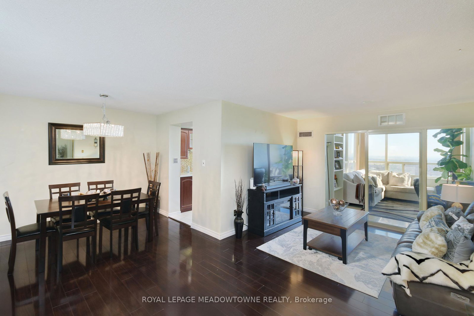 30-malta-avenue-brampton-ontario-w12361493