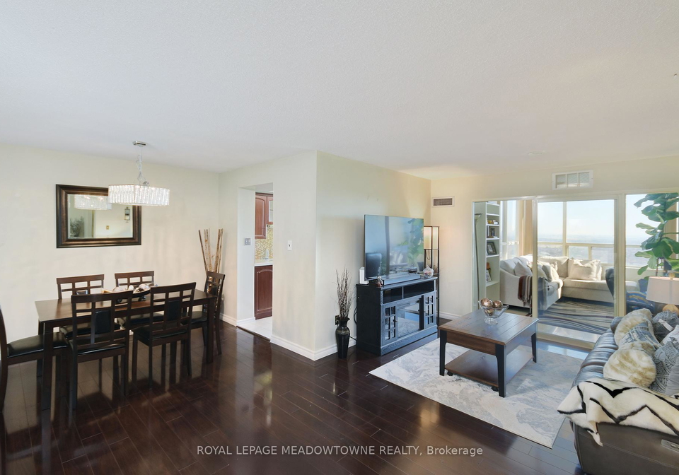 30-malta-avenue-brampton-ontario-w12361493