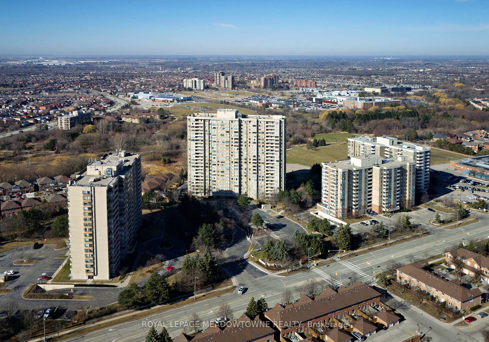30-malta-avenue-brampton-ontario-w12361493