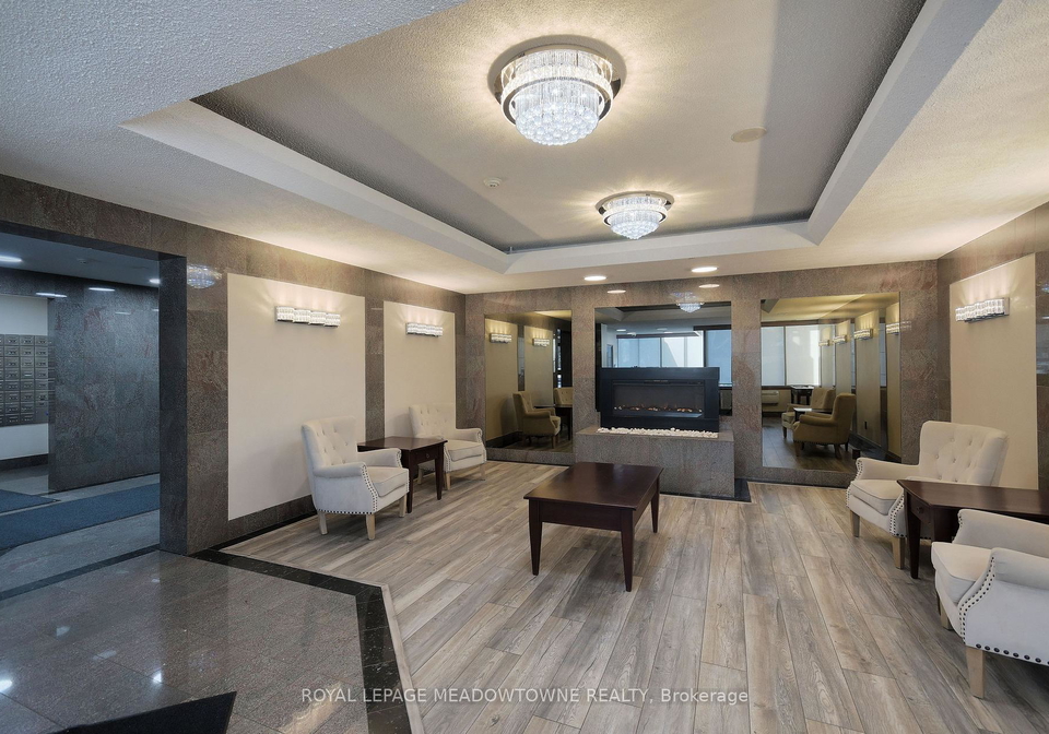 30-malta-avenue-brampton-ontario-w12361493