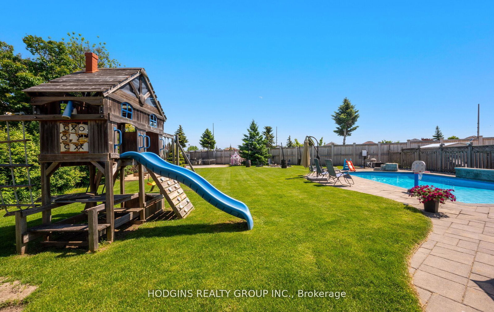 1376-avon-drive-mississauga-ontario-w12361498