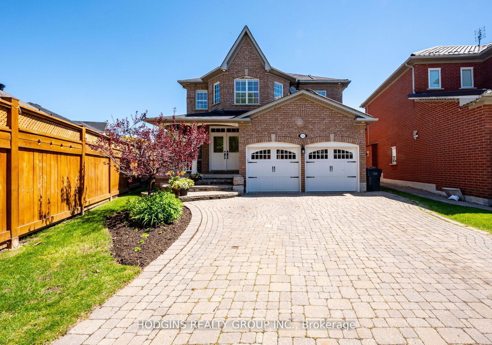 1376-avon-drive-mississauga-ontario-w12361498
