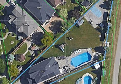 1376-avon-drive-mississauga-ontario-w12361498