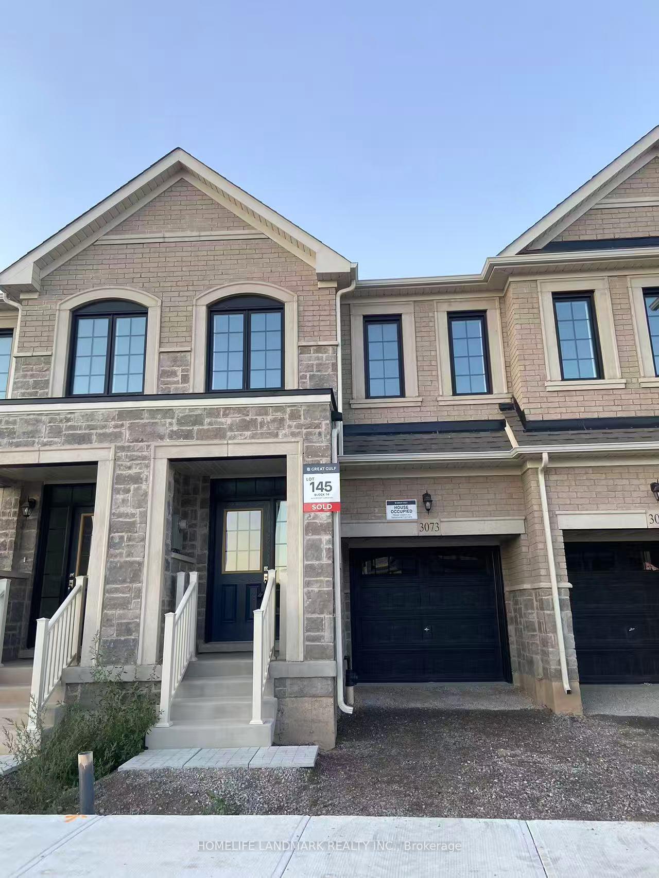 3073-robert-lamb-boulevard-oakville-ontario-w12361504