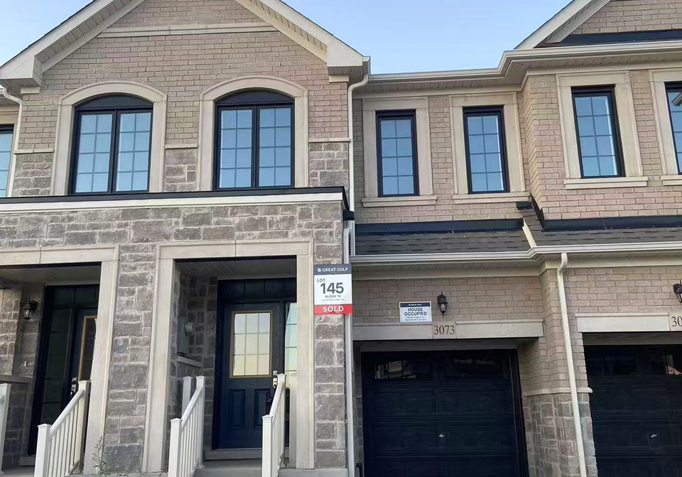 3073-robert-lamb-boulevard-oakville-ontario-w12361504