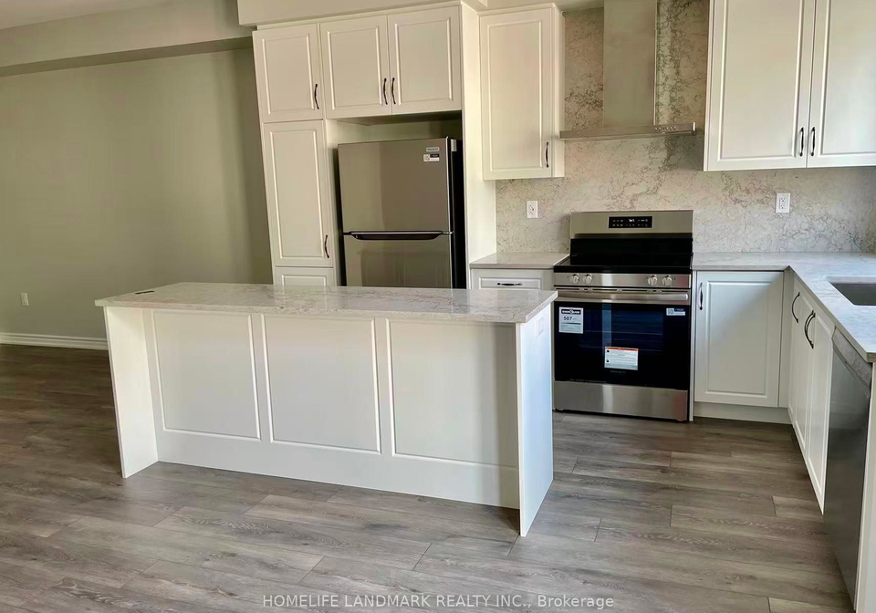 3073-robert-lamb-boulevard-oakville-ontario-w12361504