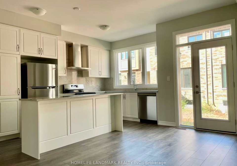 3073-robert-lamb-boulevard-oakville-ontario-w12361504