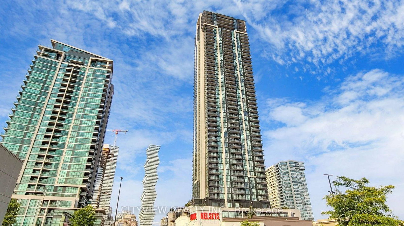 3975-grand-park-drive-mississauga-ontario-w12361527