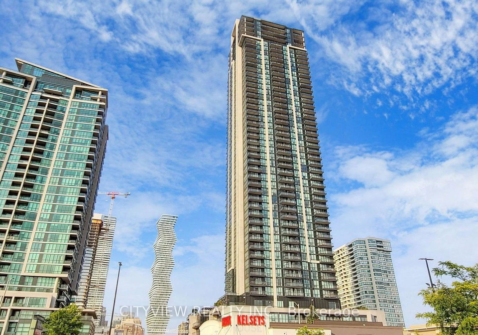 3975-grand-park-drive-mississauga-ontario-w12361527