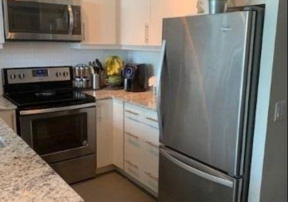 3975-grand-park-drive-mississauga-ontario-w12361527