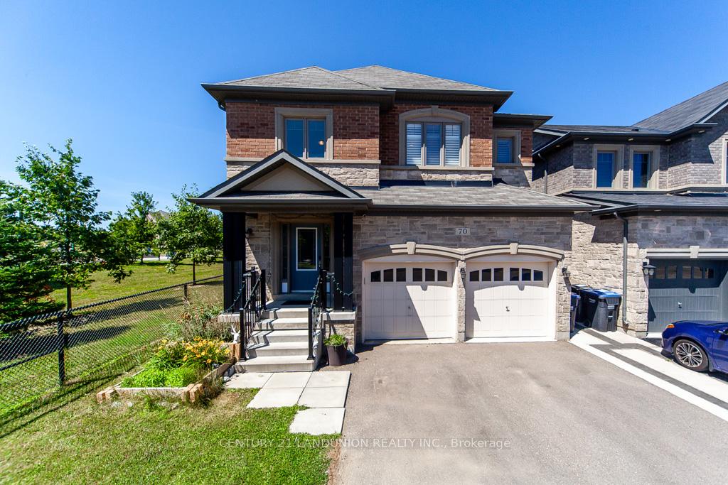70-prairie-creek-crescent-brampton-ontario-w12361543