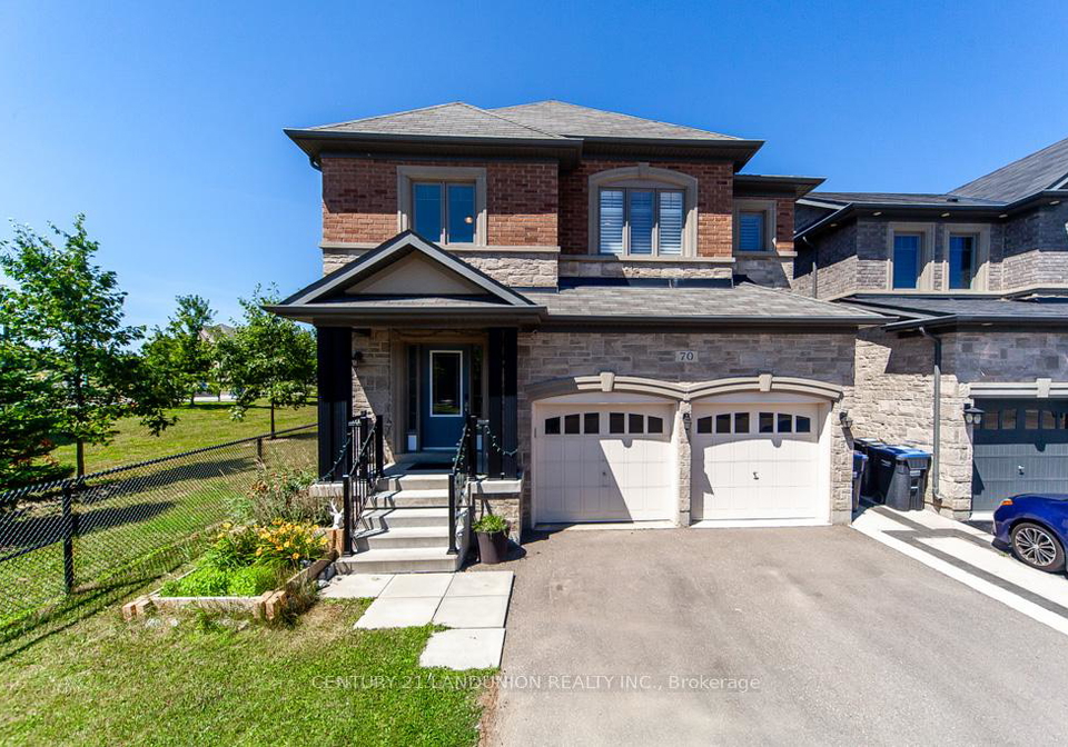 70-prairie-creek-crescent-brampton-ontario-w12361543