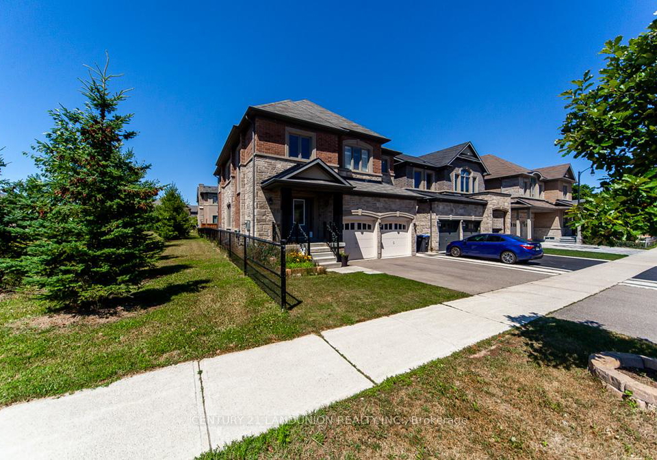 70-prairie-creek-crescent-brampton-ontario-w12361543