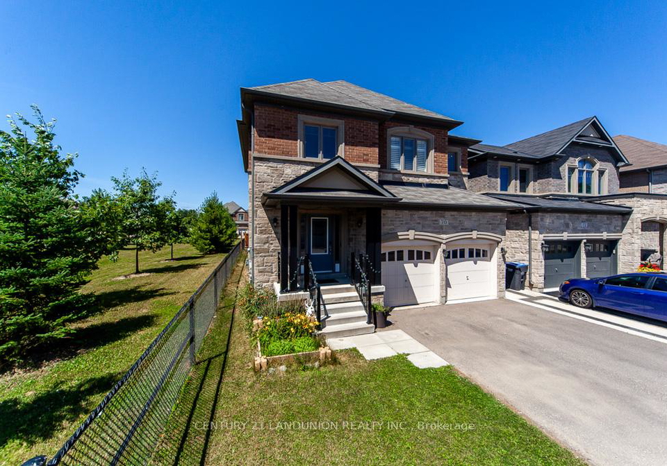 70-prairie-creek-crescent-brampton-ontario-w12361543