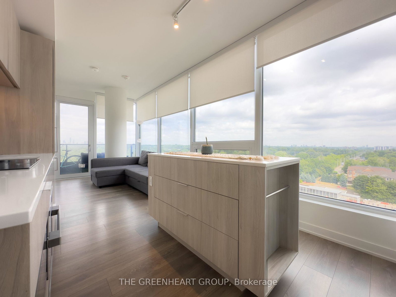 28-ann-street-mississauga-ontario-w12361557