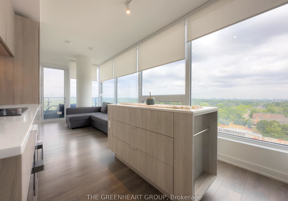 28-ann-street-mississauga-ontario-w12361557