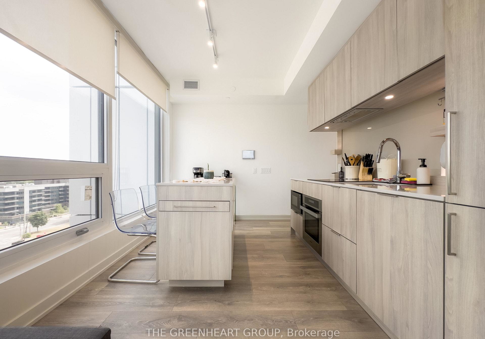 28-ann-street-mississauga-ontario-w12361557