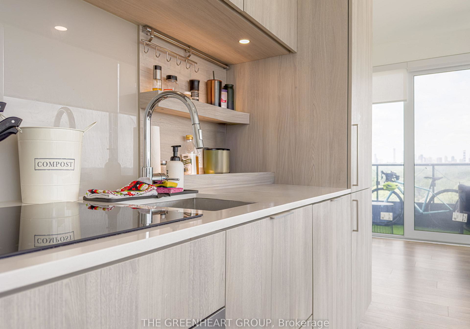28-ann-street-mississauga-ontario-w12361557