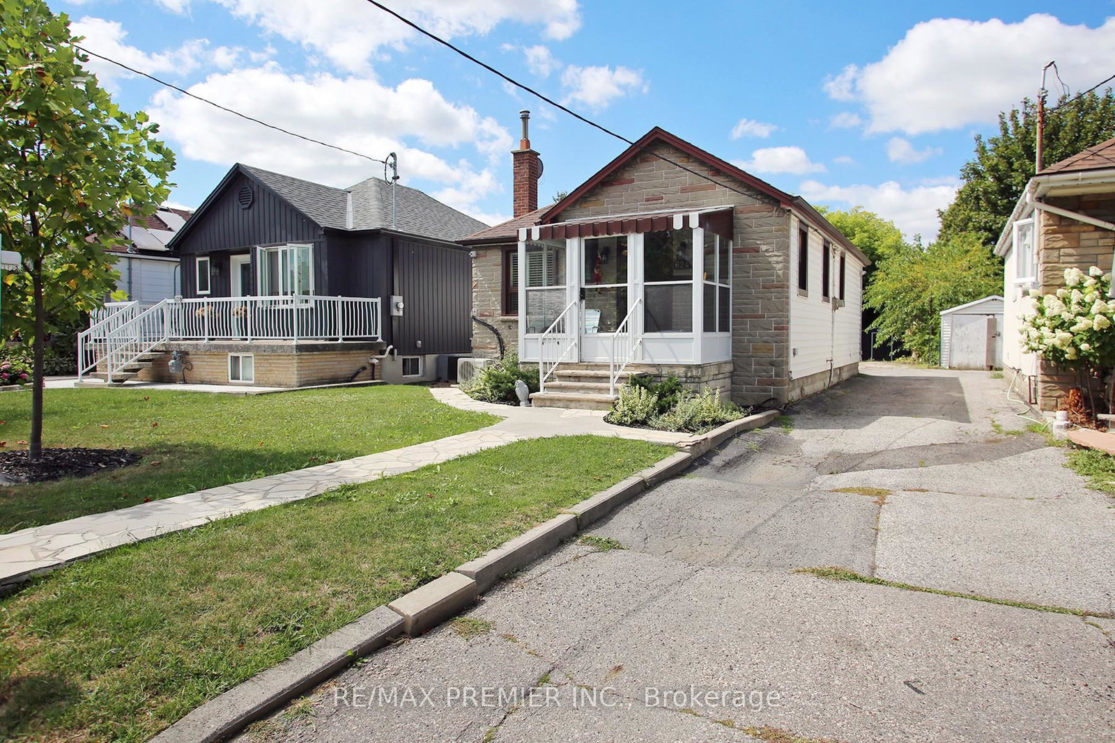 624-mcroberts-avenue-toronto-ontario-w12361560