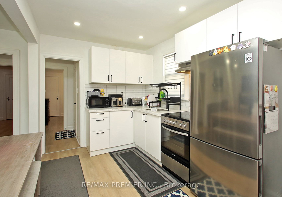624-mcroberts-avenue-toronto-ontario-w12361560
