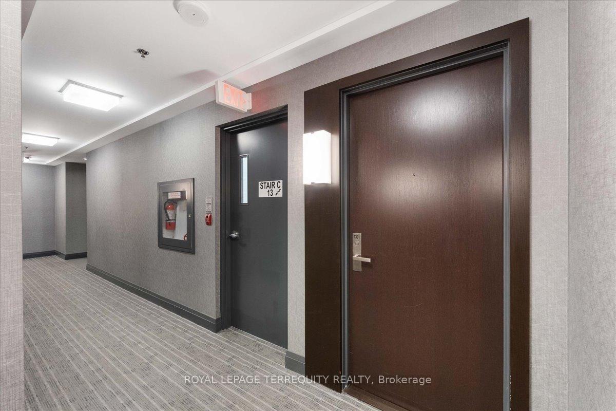 55-speers-road-oakville-ontario-w12361565