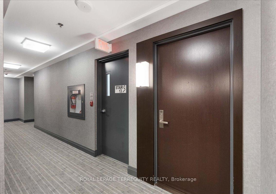 55-speers-road-oakville-ontario-w12361565