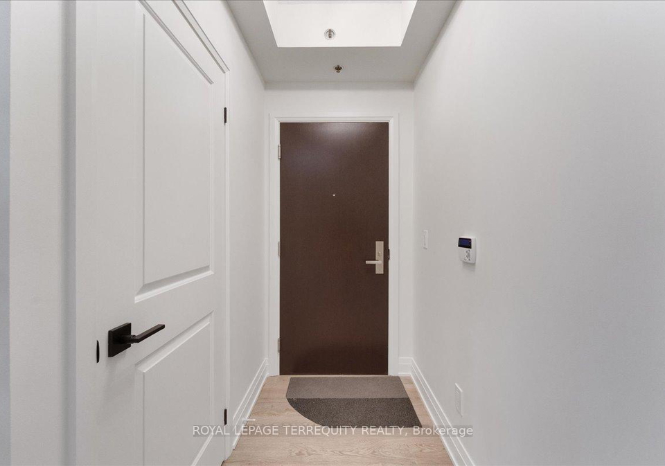 55-speers-road-oakville-ontario-w12361565