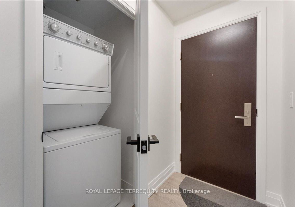 55-speers-road-oakville-ontario-w12361565
