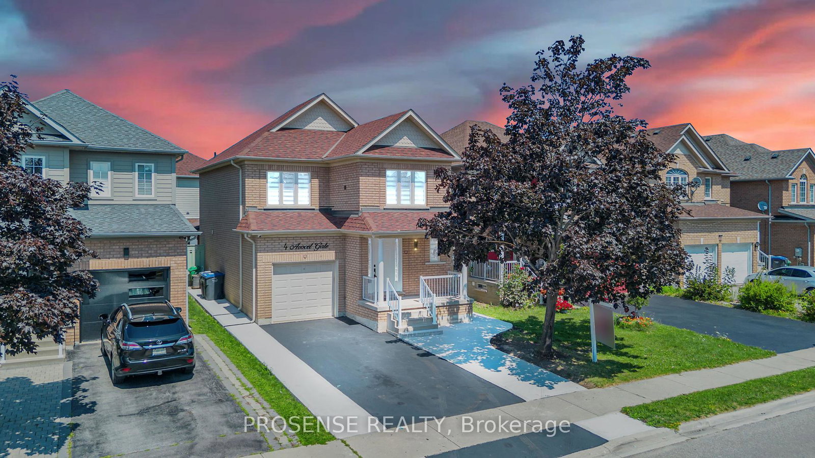 4-avocet-gate-brampton-ontario-w12361567