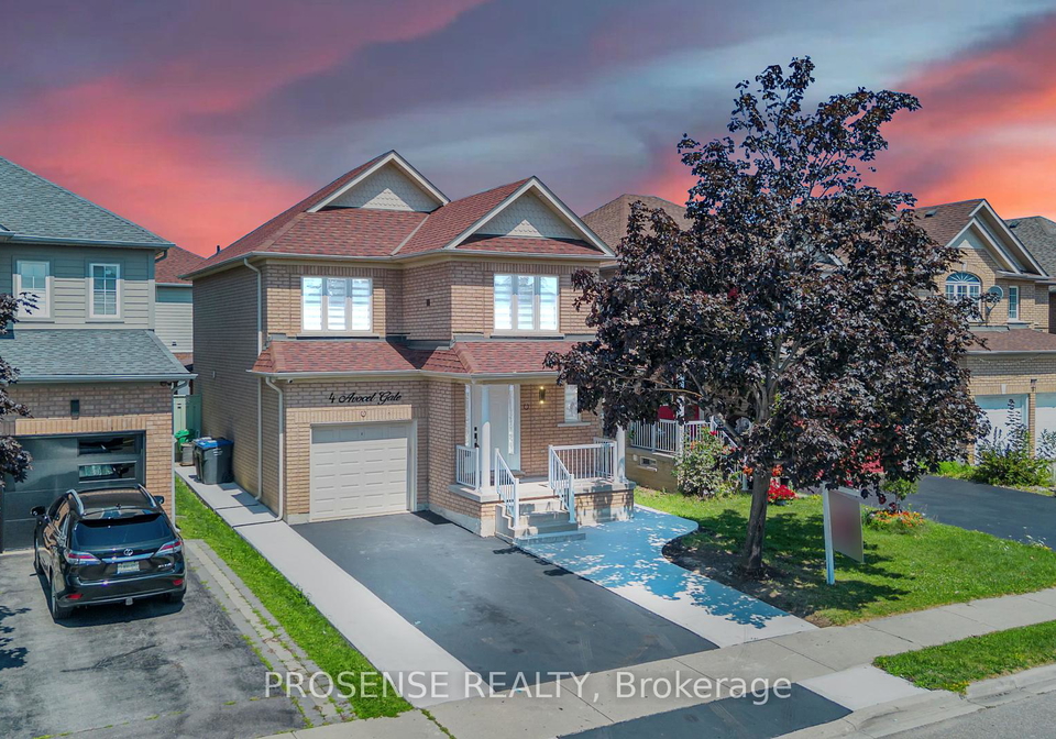 4-avocet-gate-brampton-ontario-w12361567