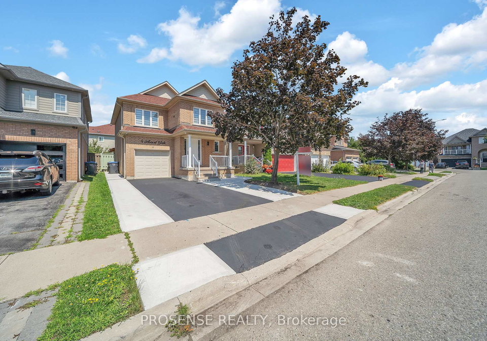 4-avocet-gate-brampton-ontario-w12361567