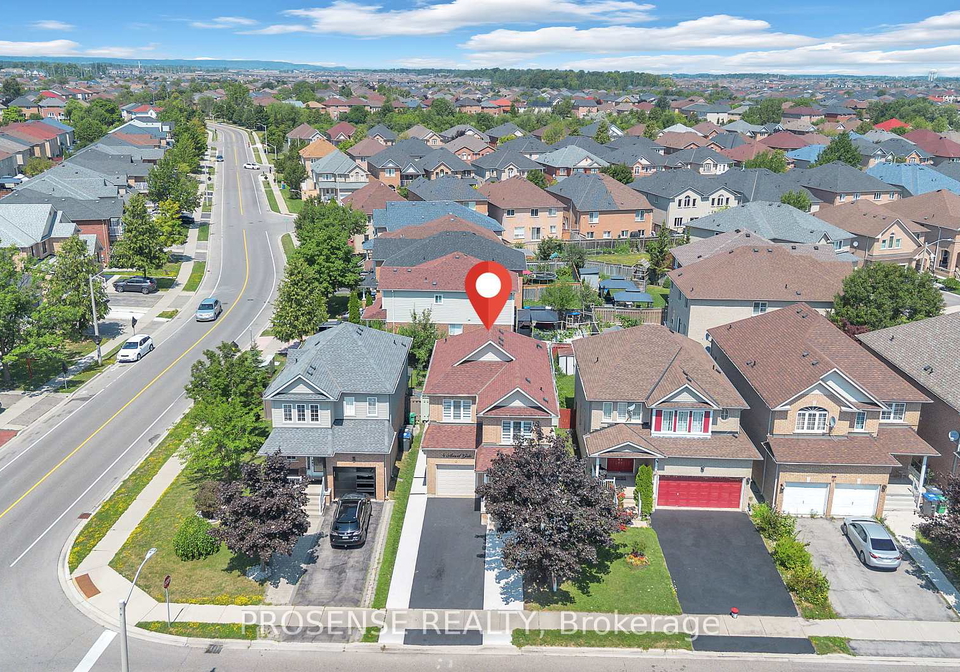 4-avocet-gate-brampton-ontario-w12361567