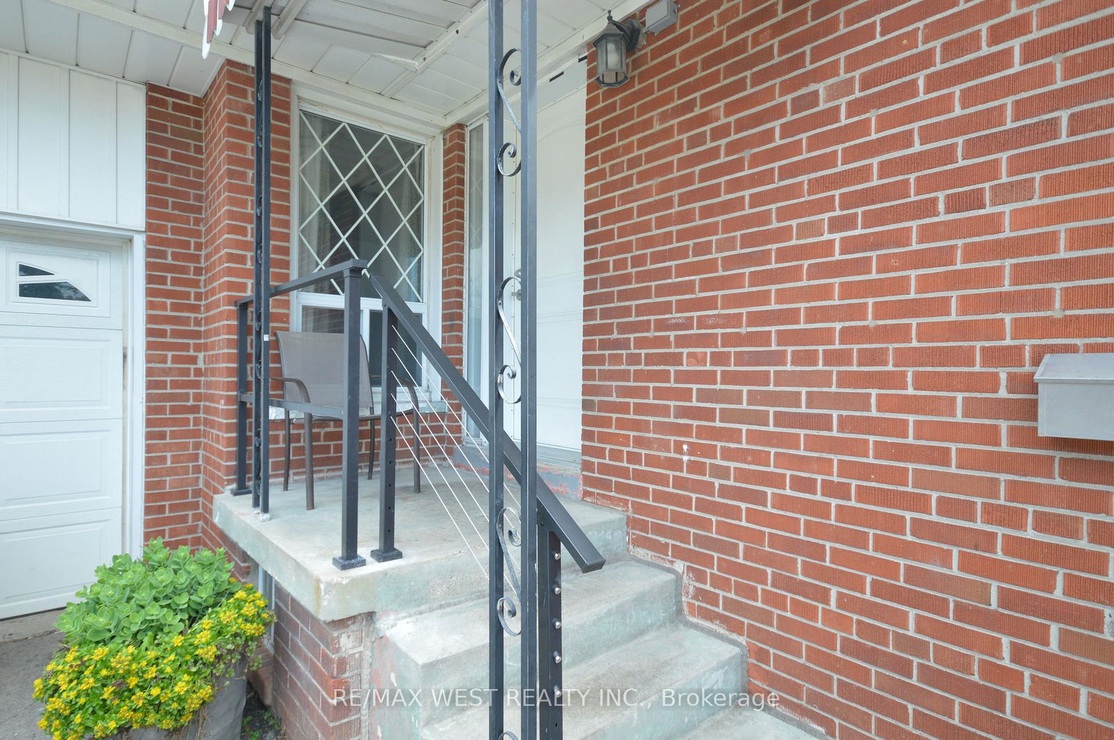 23-bairstow-crescent-etobicoke-ontario-w12361572