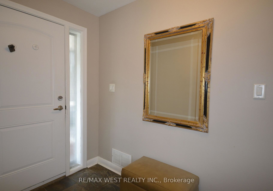 23-bairstow-crescent-etobicoke-ontario-w12361572